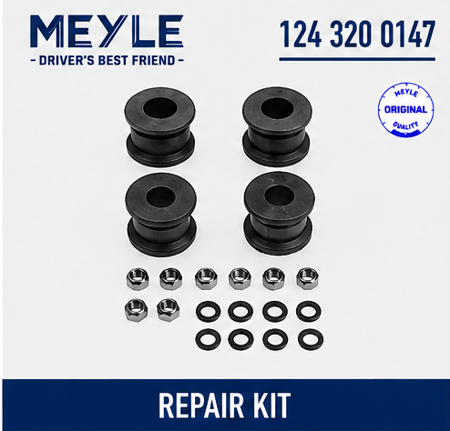 MEYLE 124 320 0147