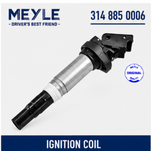 MEYLE 314 885 0006