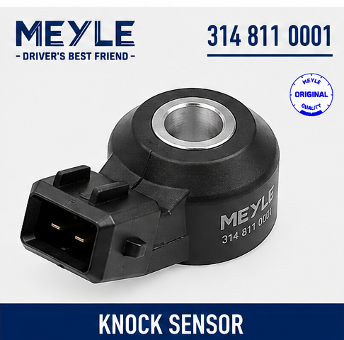 MEYLE 314 811 0001