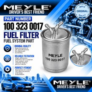 MEYLE 100 323 0017