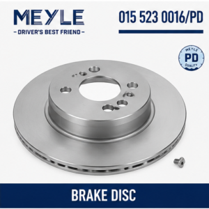 MEYLE 015 523 0016/PD