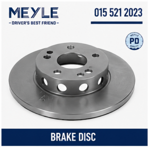 MEYLE 015 521 2023