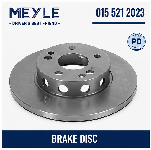 MEYLE 015 521 2023