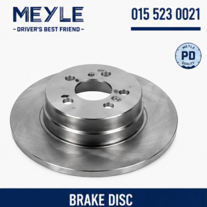 MEYLE 015 523 0021