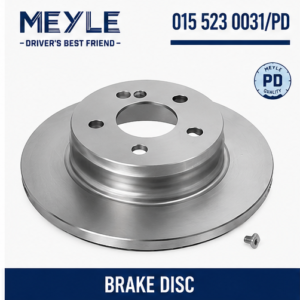 MEYLE 015 523 0031