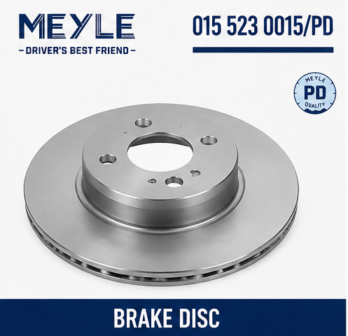 MEYLE 015 523 0015/PD