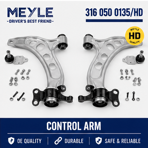 MEYLE 316 050 0135