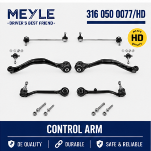 MEYLE 316 050 0077/HD