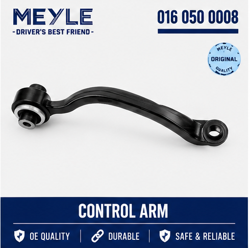 MEYLE 316 050 0076/HD