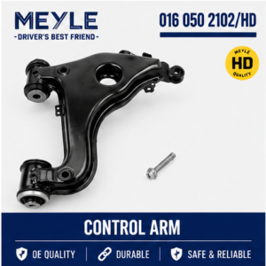 MEYLE 016 050 2102/HD