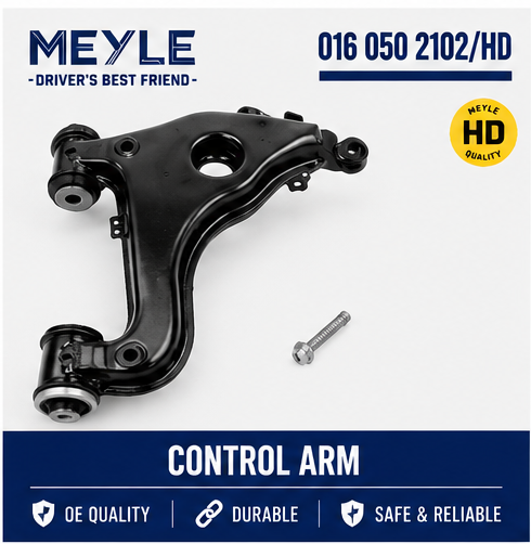 MEYLE 016 050 2102/HD