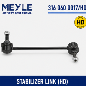 MEYLE 316 060 0017/HD
