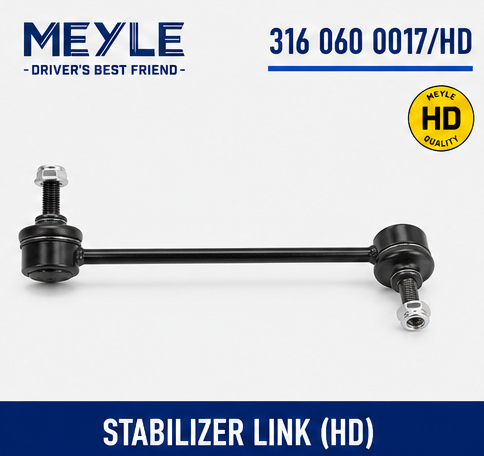 MEYLE 316 060 0017/HD