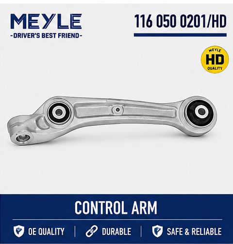 MEYLE 116 050 0201/HD