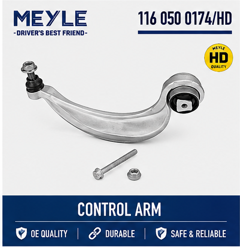 MEYLE 116 050 0174/HD