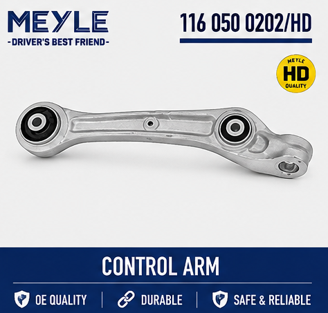 MEYLE 116 050 0202/HD