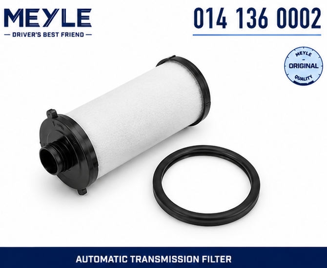 MEYLE 014 136 0002