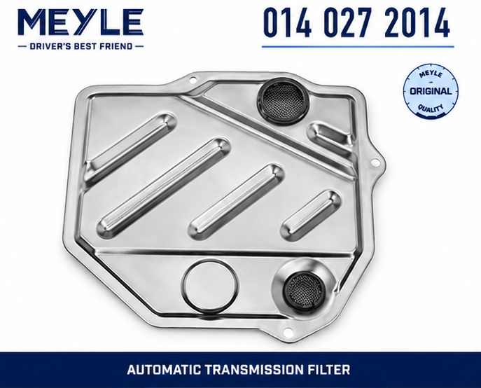 MEYLE 014 027 2014