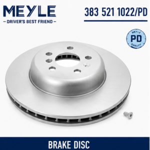 MEYLE 383 521 1022/PD