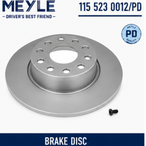 MEYLE 115 523 0012/PD