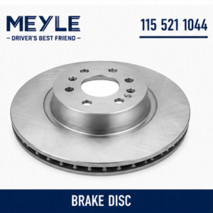 MEYLE 115 521 1044