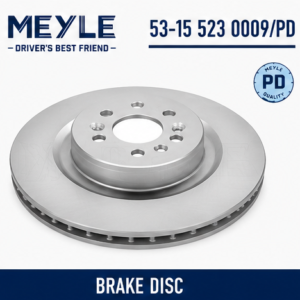 MEYLE 53-15 523 0009/PD