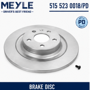 MEYLE 515 523 0018/PD
