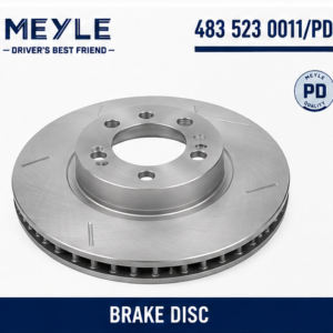 MEYLE 483 523 0011/PD