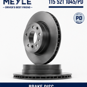 MEYLE 115 521 1045/PD