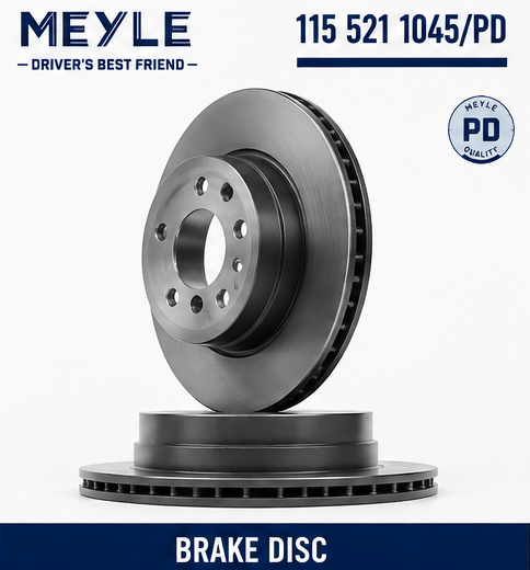 MEYLE 115 521 1045/PD