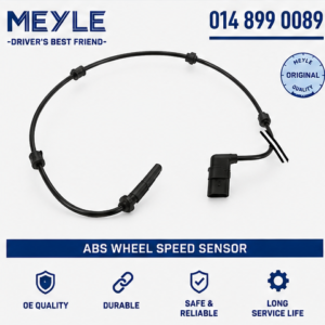 MEYLE 014 899 0089