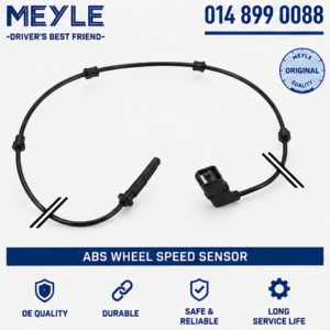MEYLE 014 899 0088