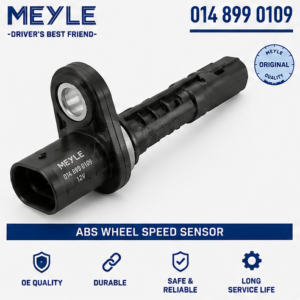 MEYLE 014 899 0109