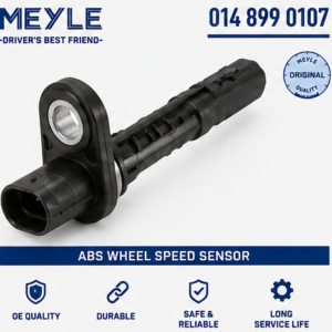 MEYLE 014 899 0107