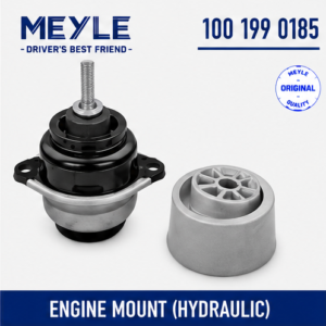 MEYLE 100 199 0185