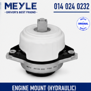 MEYLE 014 024 0232