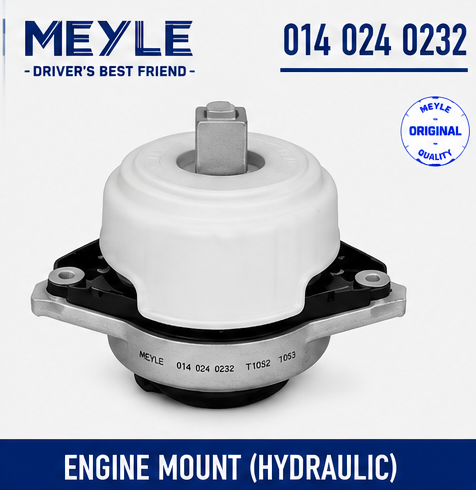 MEYLE 014 024 0232