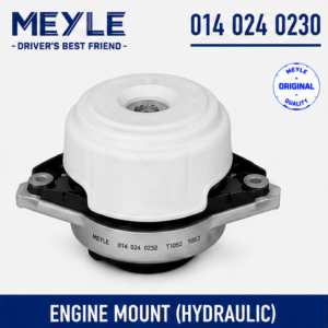 MEYLE 014 024 0230
