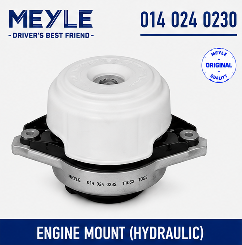 MEYLE 014 024 0230