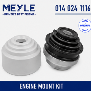 MEYLE 014 024 1116