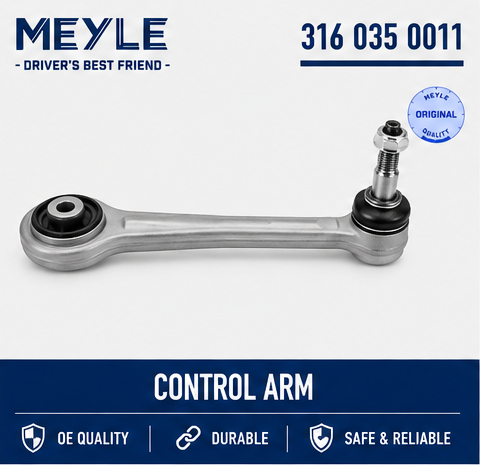 MEYLE 316 035 0011