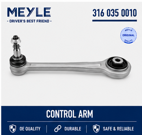 MEYLE 316 035 0010