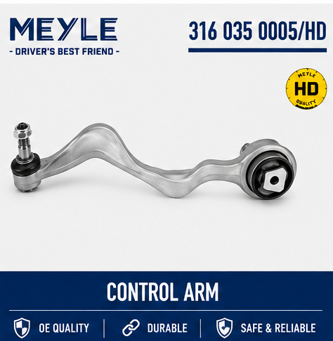 MEYLE 316 035 0005/HD