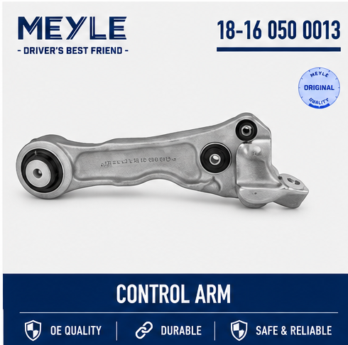 MEYLE 18-16 050 0013