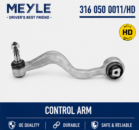 MEYLE 316 050 0011