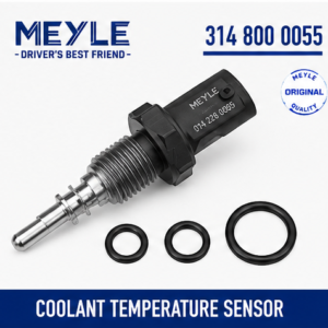 MEYLE 314 800 0055