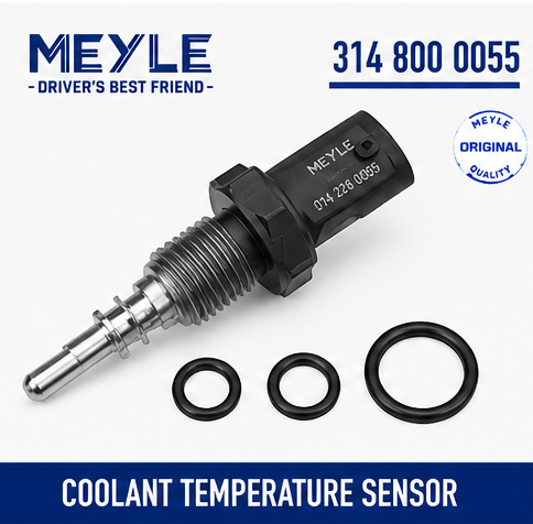 MEYLE 314 800 0055