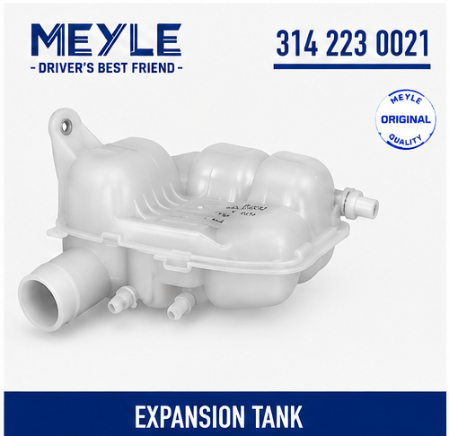 MEYLE 314 223 0021