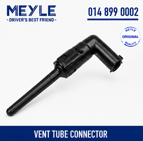 MEYLE 014 899 0002