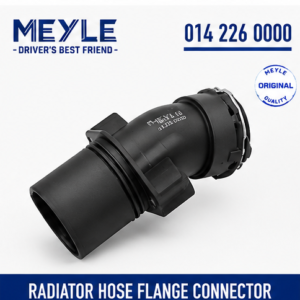 MEYLE 014 226 0000